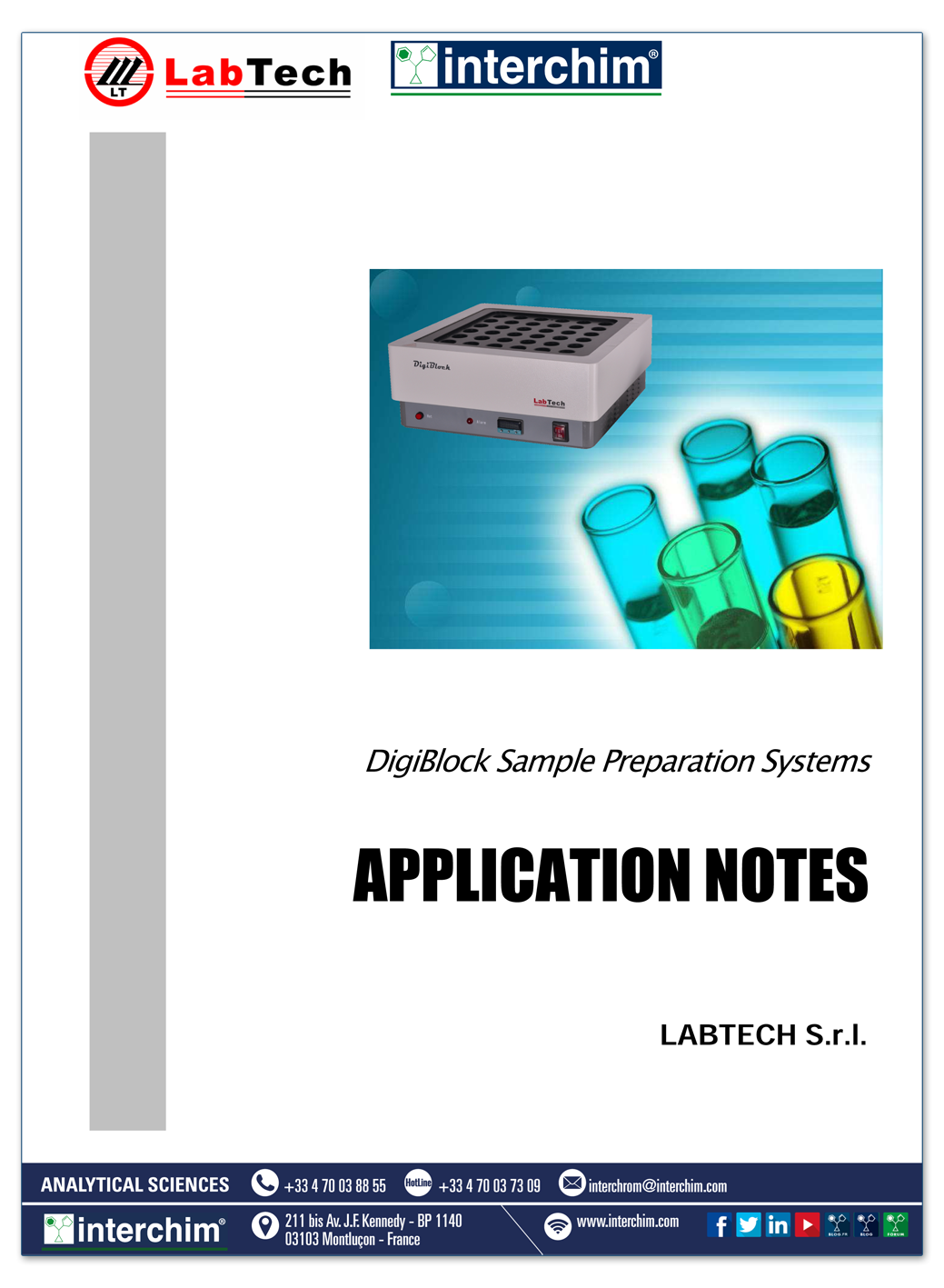 DigiBlock_Applications_Labtech_Interchim_0919