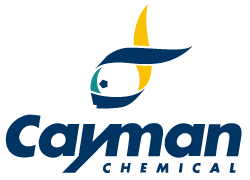 Logo_Cayman_Interchim_0716