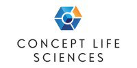 Logo_Concept_Life_Sciences_Advion_Interchim_Scientific_0122