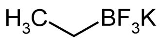 Potassium_ethyl_trifluoroborate_Interchim_0618