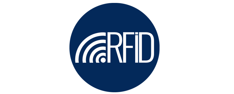 RFID_Advion_Interchim_Scientific_0524