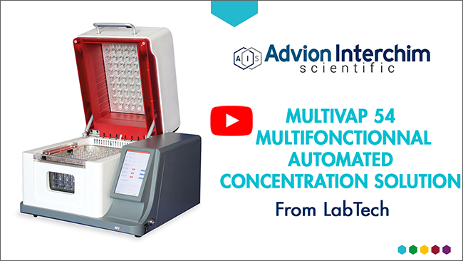 Video_Multivap_54_LabTech_Advion_Interchim_Scientific_1023